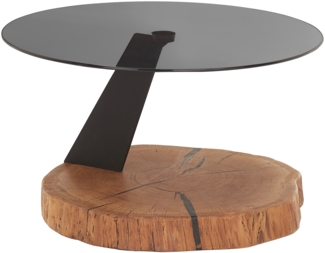 BILOXI 2 Couchtisch