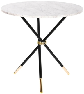 DKD Home Decor Beistelltisch, Standard