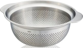 Gefu Premio Sehier 27 cm