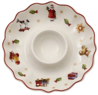 Villeroy & Boch Toy´s Delight Eierbecher