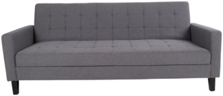 Schlafsofa MILTON