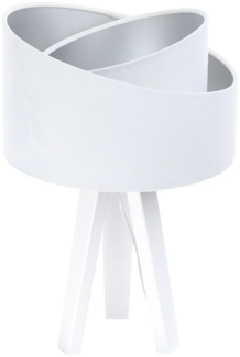 Tischlampe Galaxy
