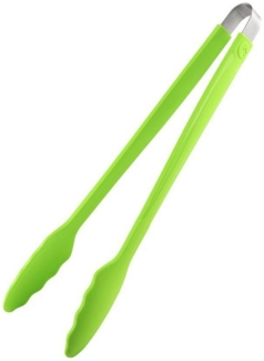 Kochblume Grillzange Gourmetzange