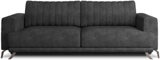 Eltap Elise Sofa (Leve 6) mit Schlaffunktion