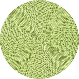 stuco Platzset Basket, (Set, 4-St)