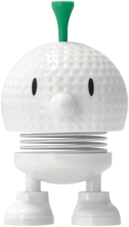 Hoptimist Dekofigur Bumble S Golf 7,6 cm