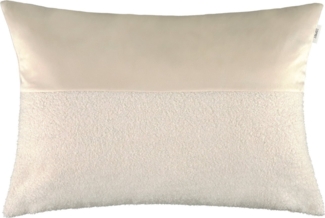 Esprit Kissenhülle Paddy, (1 Stück)