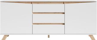 INOSIGN Sideboard Valentin