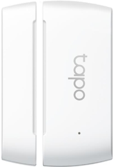 TP-Link Tapo T110 Smart Tür/Fenster Sensor