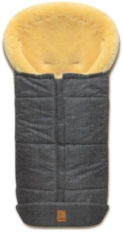 Heitmann Felle Fußsack