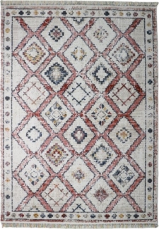 Mozato Teppich Rotterdam