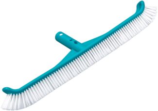 Poolbesen AquaBroom™ für Teleskopstange 50,8 cm