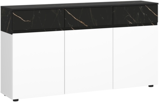 Sideboard MODESTO