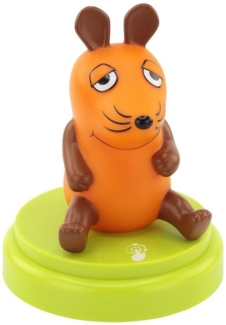 Die Maus LED Nachtlicht Maus mit Sensor