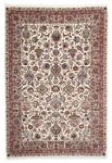 Morgenland Orientteppich - 290 x 200 cm - Beige