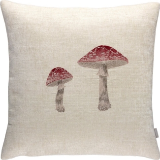 Sander Kissenhüllen