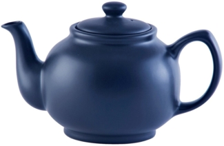 PRICE & KENSINGTON Teekanne Brown Betty Teapot