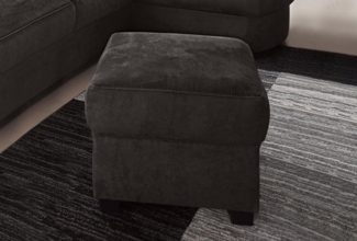 sit&more Polsterhocker Pandora