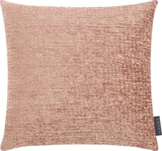 Kissenhülle ELVA (BH 40x40 cm)