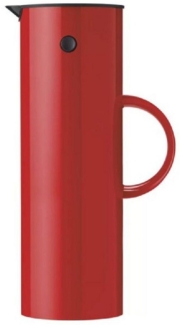 Stelton classic EM77