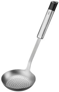 GEFU GEFU Schaumlöffel Primeline 108816