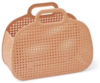 Liewood Aufbewahrungskorb Kinderkorb Adeline