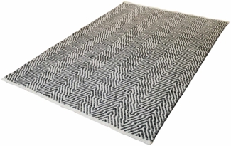 Teppich APERITIF 410