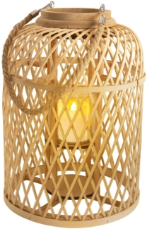 Solarleuchte Garten Laterne LED Kerze Solarlampe Außen Leuchte Solar