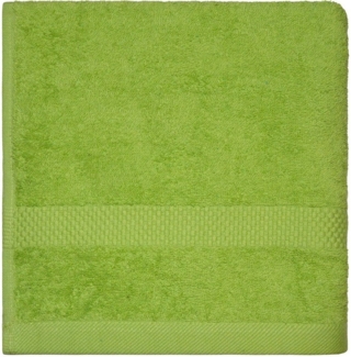 Dyckhoff Handtuch Planet, Walkfrottier (1-St)