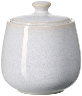 Ritzenhoff & Breker Laredo Zuckerdose 350 ml