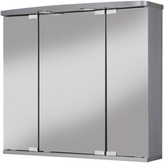 jokey Spiegelschrank Doro LED 68 cm Breite