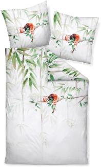 Bettwäsche MODERN ART S