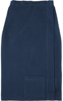 Vossen Kilt Well-L Pique, 100% Baumwolle