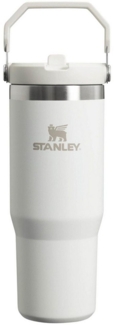 Stanley Stanley The Iceflow Flip Straw Tumbler Tasse 0,89l 1012043069