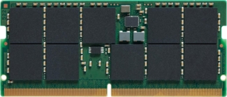 SO KINGSTON 32GB 5600MT/s DDR5 ECC CL46 SODIMM 2Rx8 Hynix A