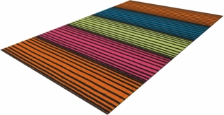 Craft 8052 Multi 140cm x 200cm