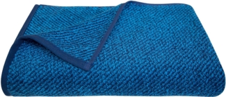 Dyckhoff Handtücher Diagonals, Frottier (1-St), Made in Germany