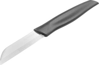 Fackelmann Gemüsemesser Nirosta 17 cm