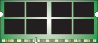 SO 1600 8GB Kingston 1,35