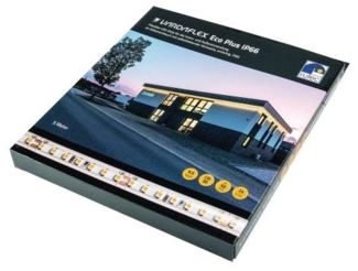 Rutec Licht B82168 Rutec Flex. LED Strip,24V,IP66