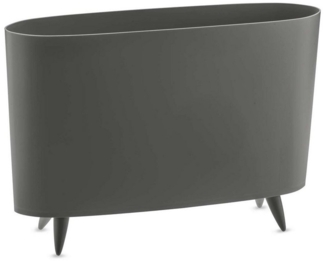 KOZIOL Aufbewahrungsbox