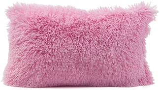 Gözze Dekokissen Kissen gefüllt Crazy