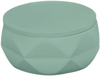 Kleine Wolke Aufbewahrungsdose Crackle Jar (Set)