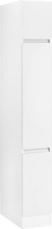 OPTIFIT Apothekerschrank Roth Breite 30 cm