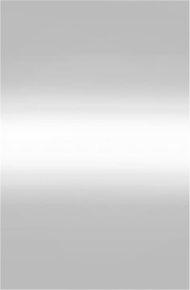 vidaXL Wandspiegel 40x60 cm Glas Rechteckig 350446