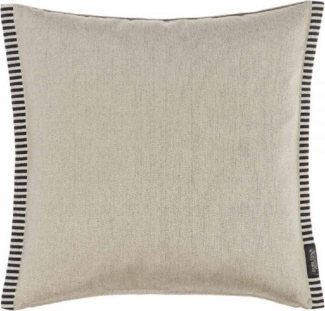 Rohleder Kissenhülle Essentials Soul Stone (45x45 cm) 23835-0031-045045-01