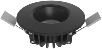 Ledxon 7008129 Edos Flex 8W 560lm CRI90 27-4K ws/sw.