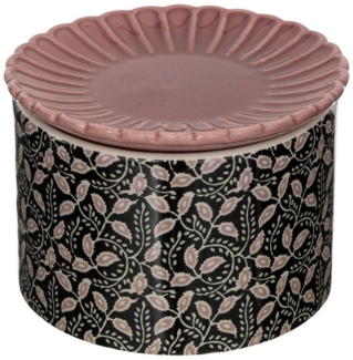 Atmosphera Créateur d'intérieur Schmuckkasten