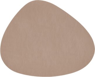 stuco Platzset Kaja - Stone-Shape, (Set, 2-St)