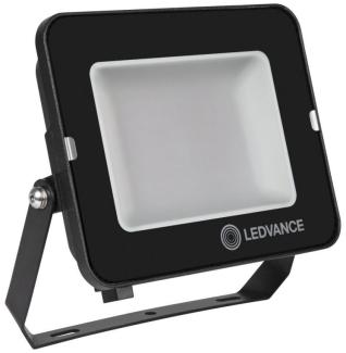 LEDVANCE FLOODLIGHT COMPACT 50W 830 SYM 100 BK